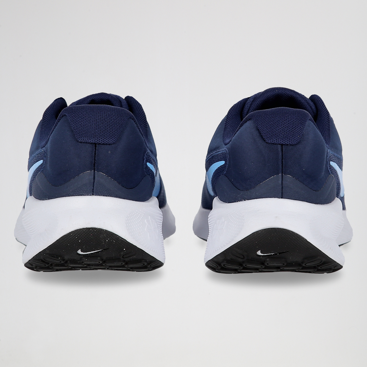 Zapatillas Running Nike Revolution 7 Hombre,  image number null