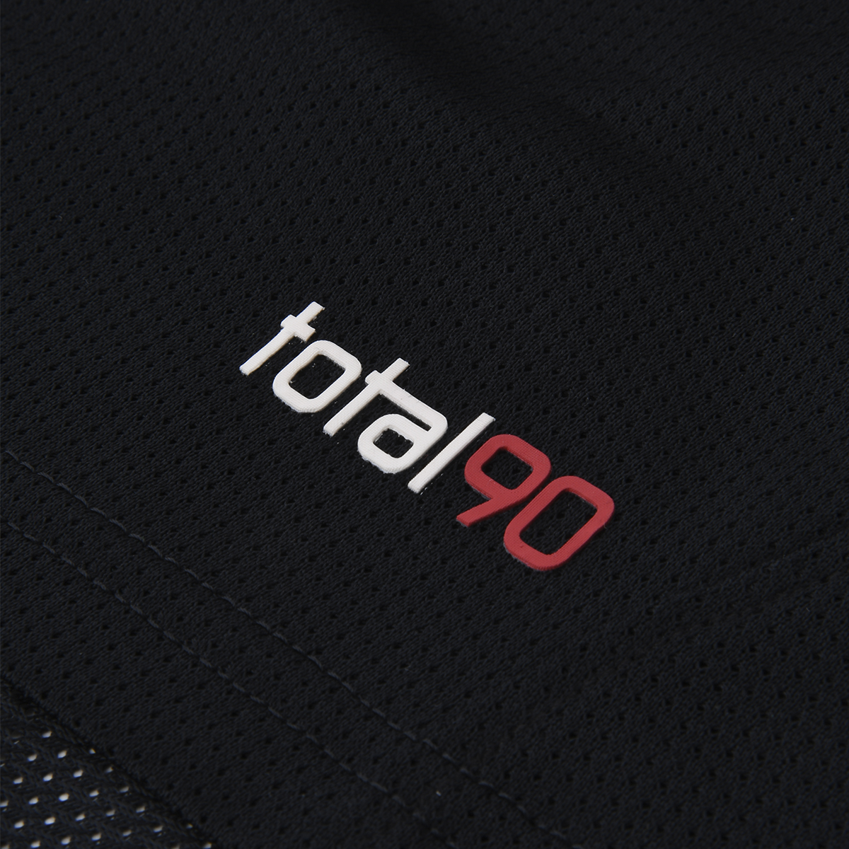 Remera Nike Total 90 F&uacute;tbol Hombre,  image number null