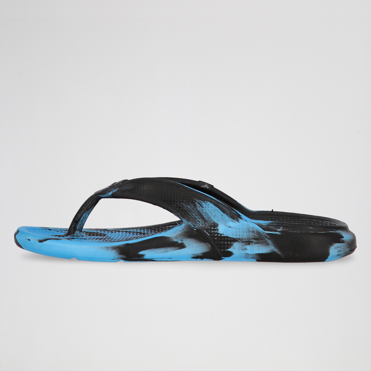 Ojotas Reef Oasis Print Hombre,  image number null