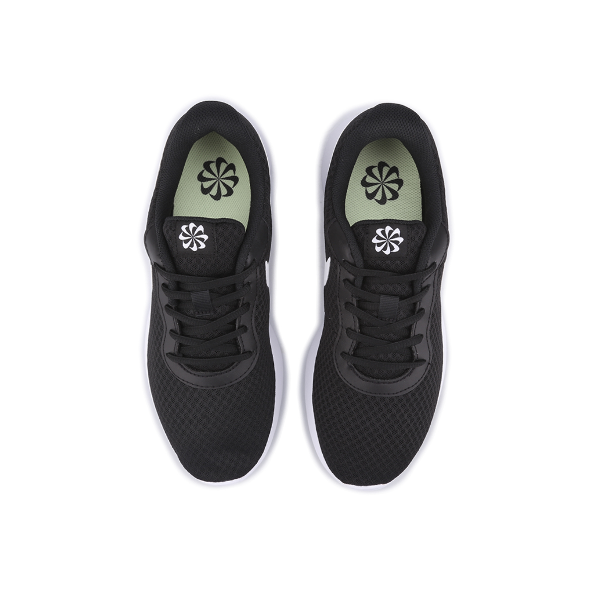 Zapatillas Nike Tanjun StockCenter
