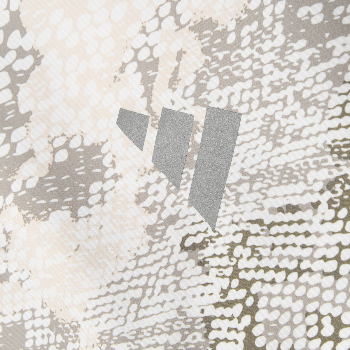 Campera Running adidas Marathon Hombre,  image number null