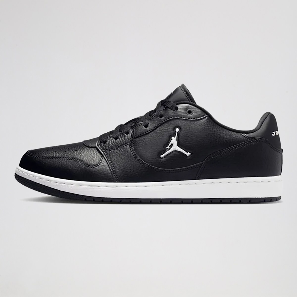 Zapatillas Jordan Court Connect Low Hombre,  image number null