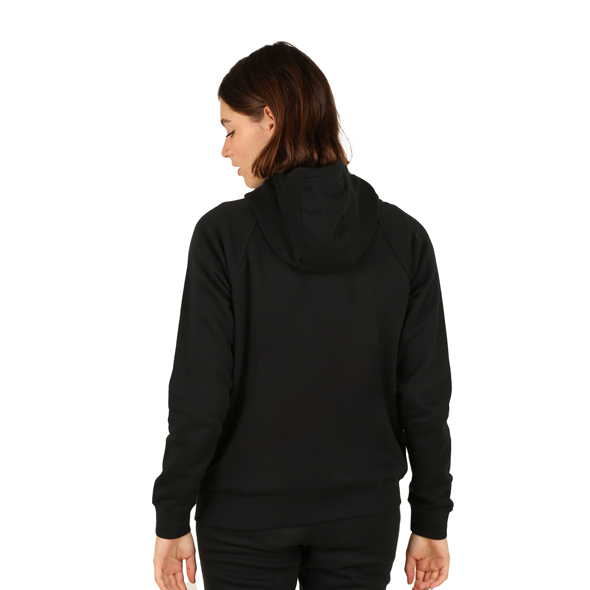 Campera Nike Sportswear Essential,  image number null