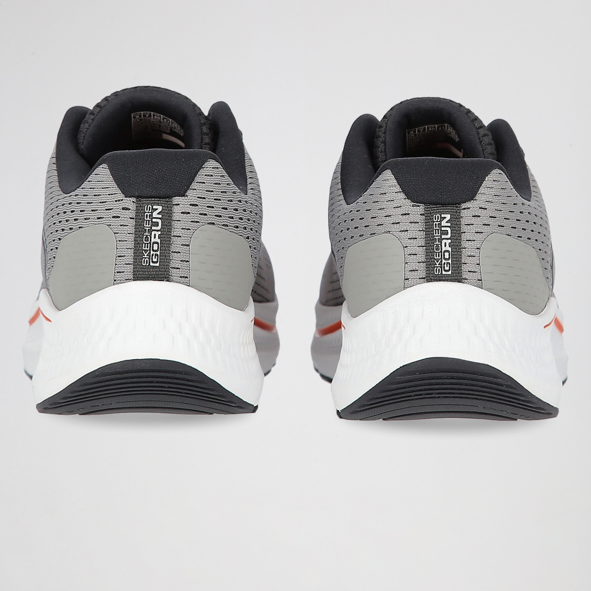 Zapatillas Skechers Go Run Consistent 2.0 Hombre,  image number null