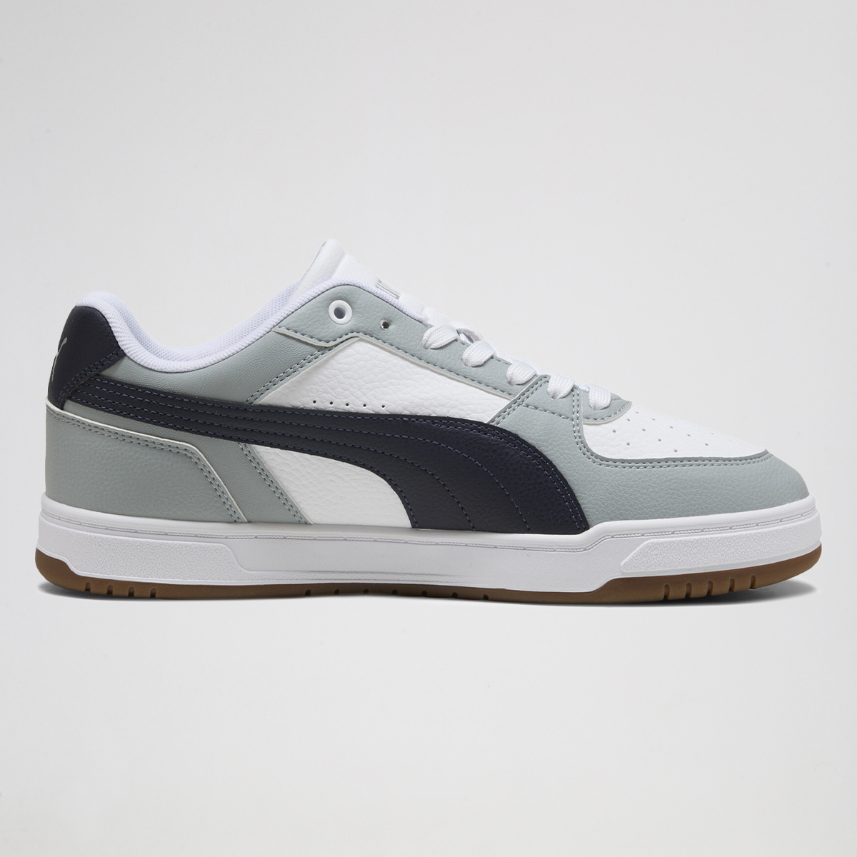 Zapatillas Puma Caven III,  image number null