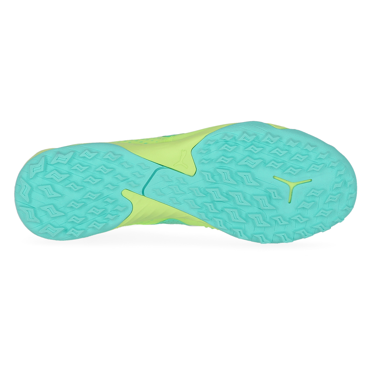 Botines F&uacute;tbol Puma Future Match Tt Mujer,  image number null