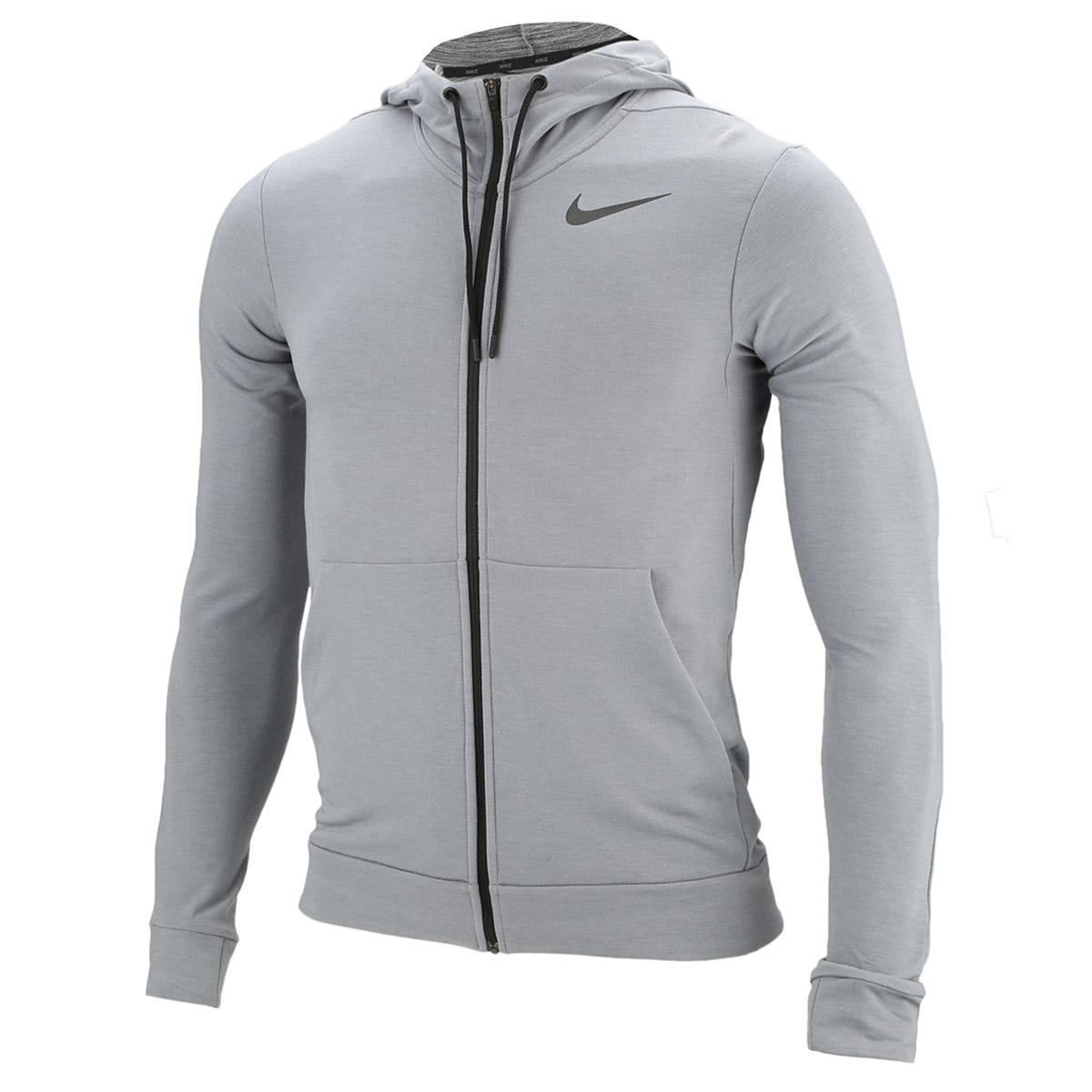 Campera Nike Dri Fit StockCenter