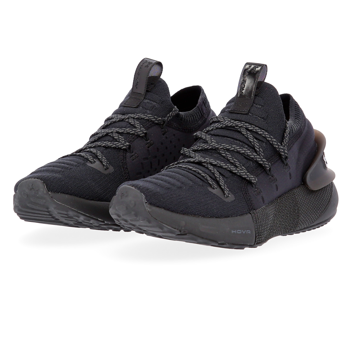 Zapatillas Running Under Armour Hovr Phantom 3 Hombre StockCenter