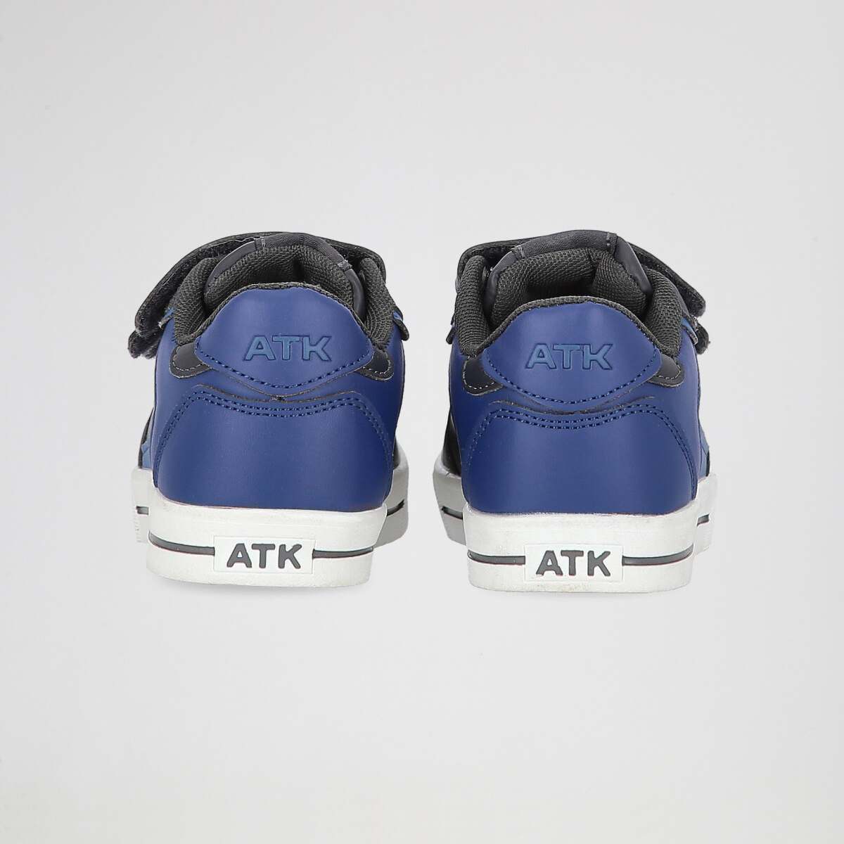 Zapatillas Atomik Ronnie Infantil,  image number null
