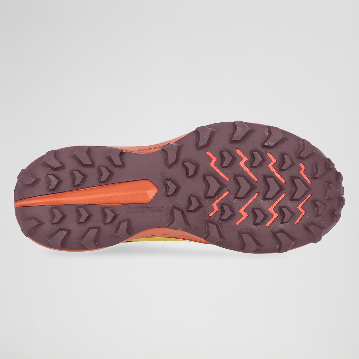 Zapatillas Trail Running Saucony Peregrine 13 Mujer,  image number null