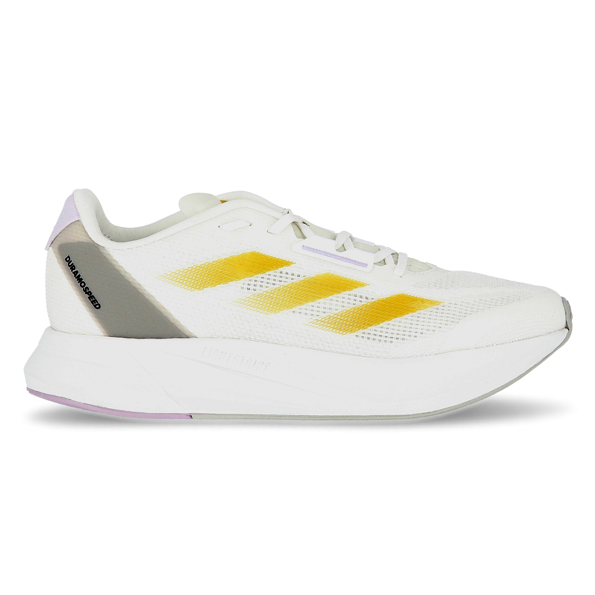 Zapatillas Running adidas Duramo Speed Mujer,  image number null