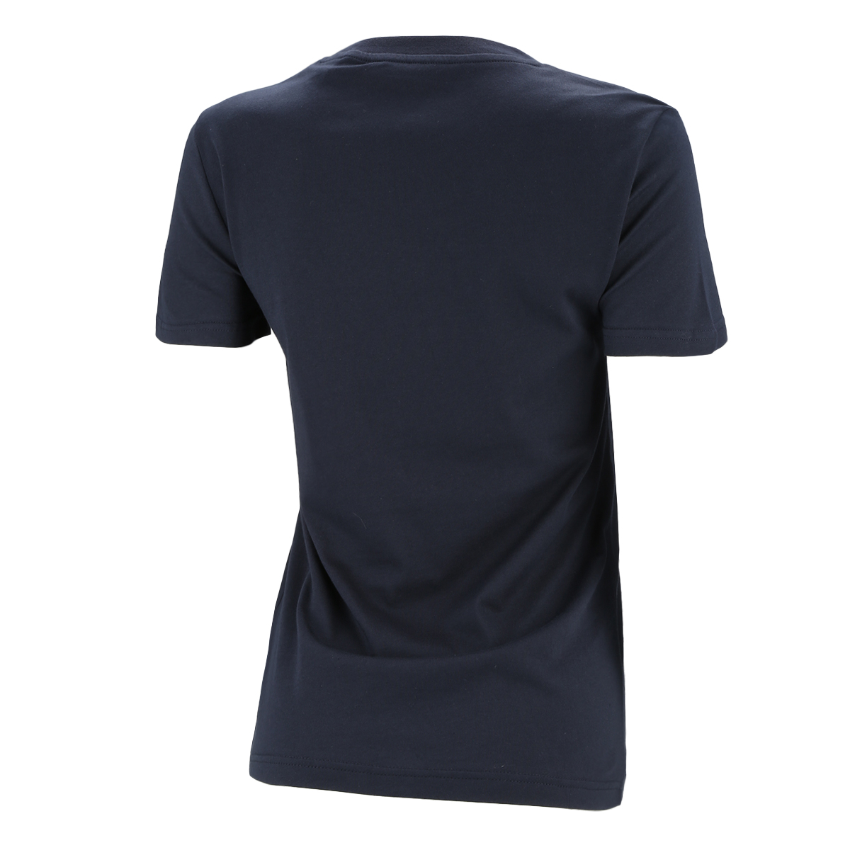 Remera adidas Essentials Linear,  image number null