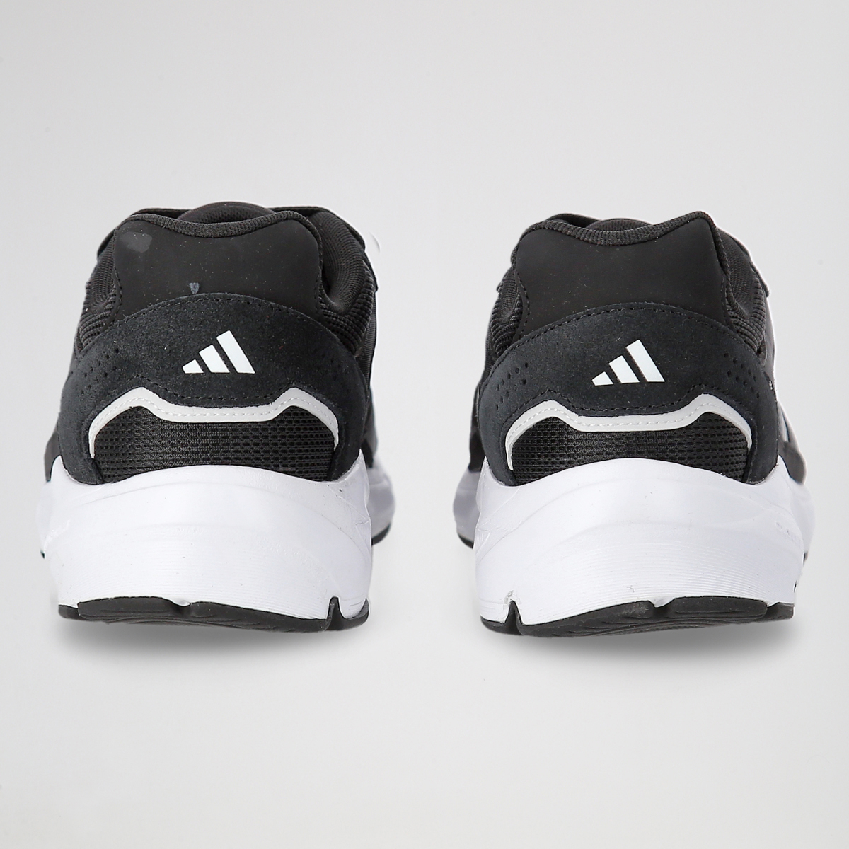 Zapatillas adidas Crazychaos 2000 Hombre,  image number null