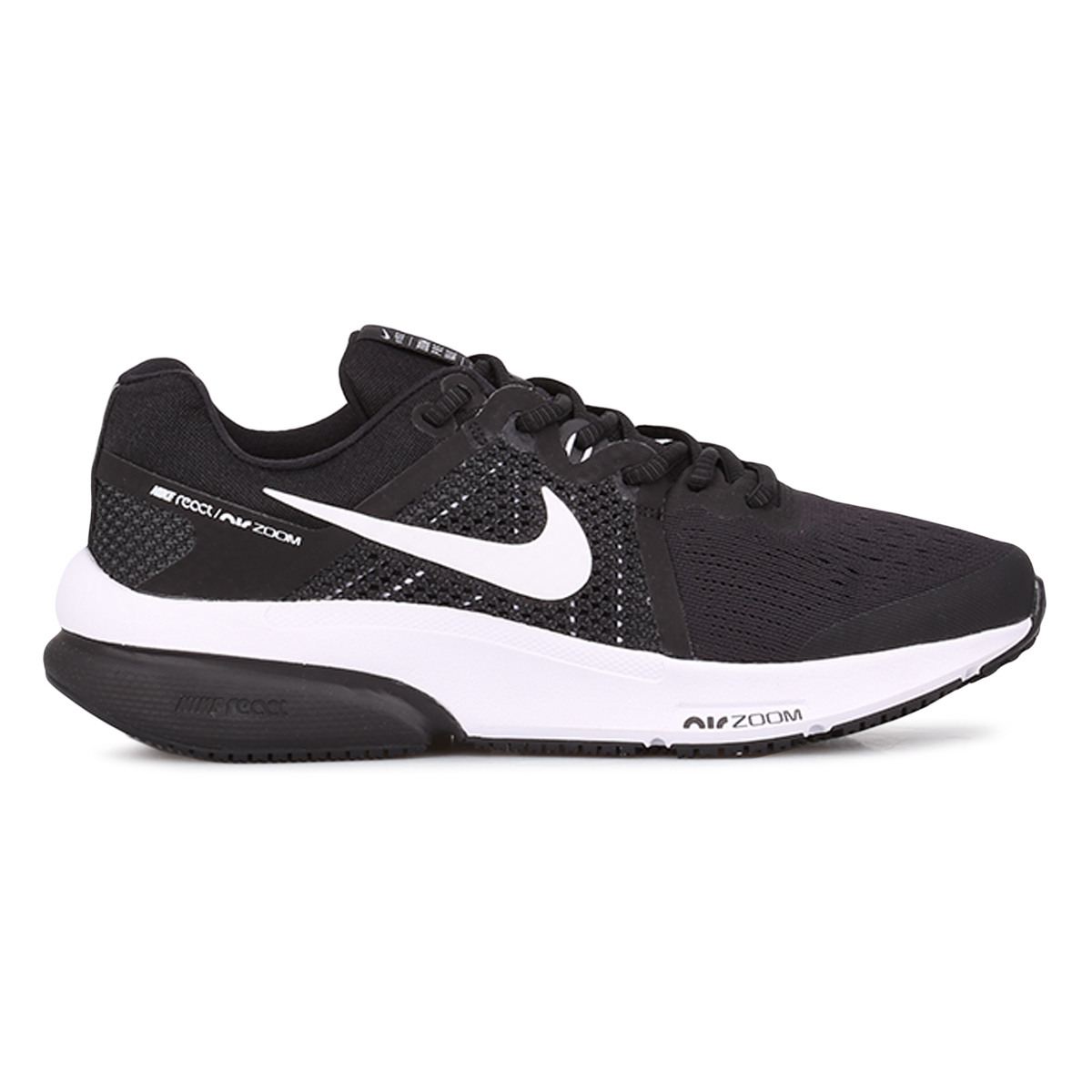 Zapatillas Nike Zoom Prevail,  image number null