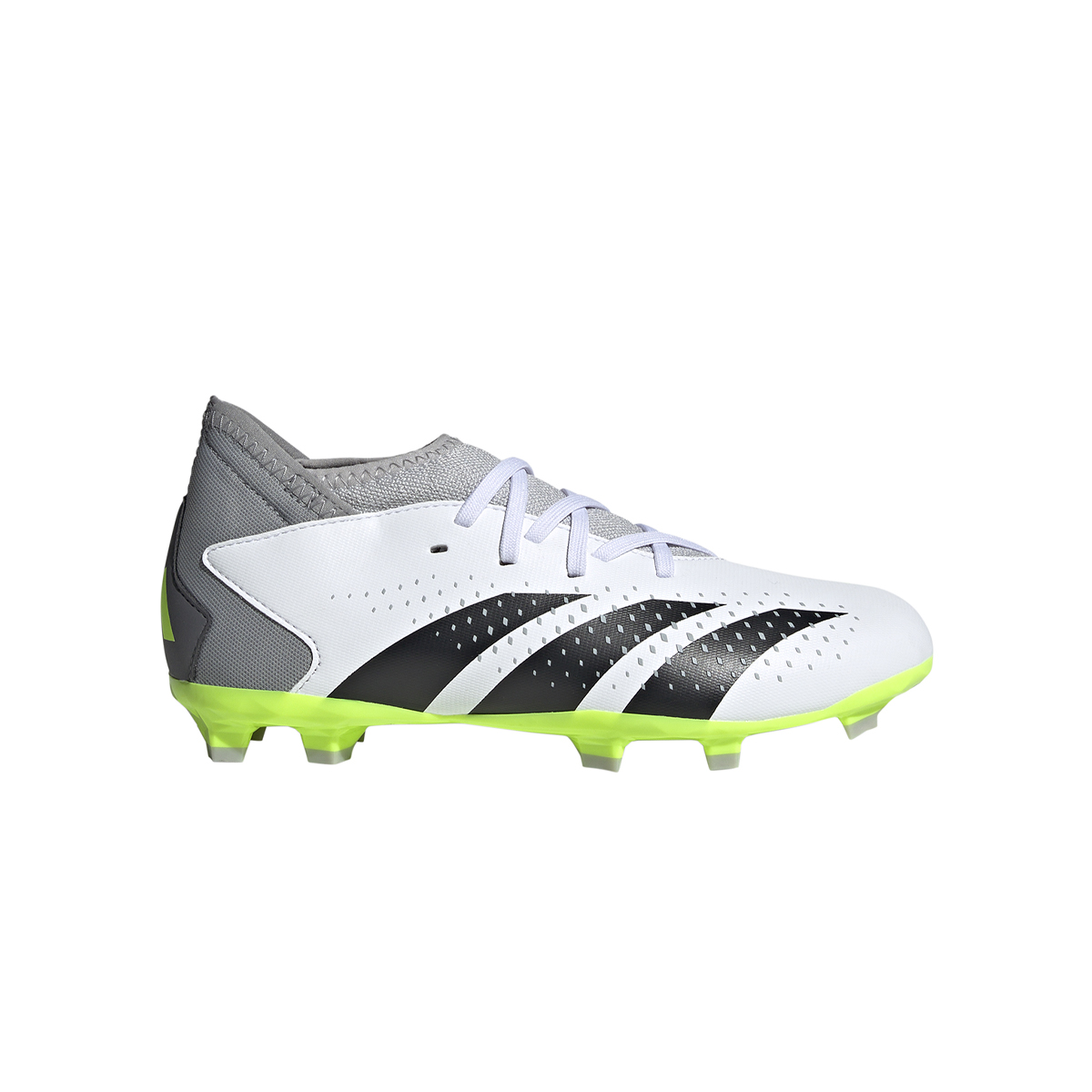 Botines adidas Predator Accuracy.3 Fg,  image number null