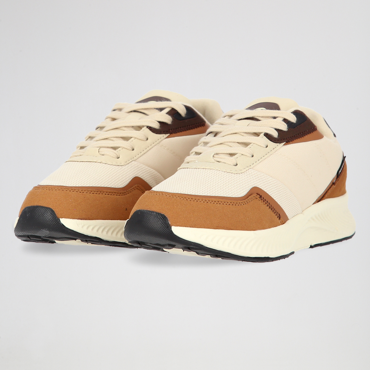 Zapatillas Topper Retro Pacer,  image number null