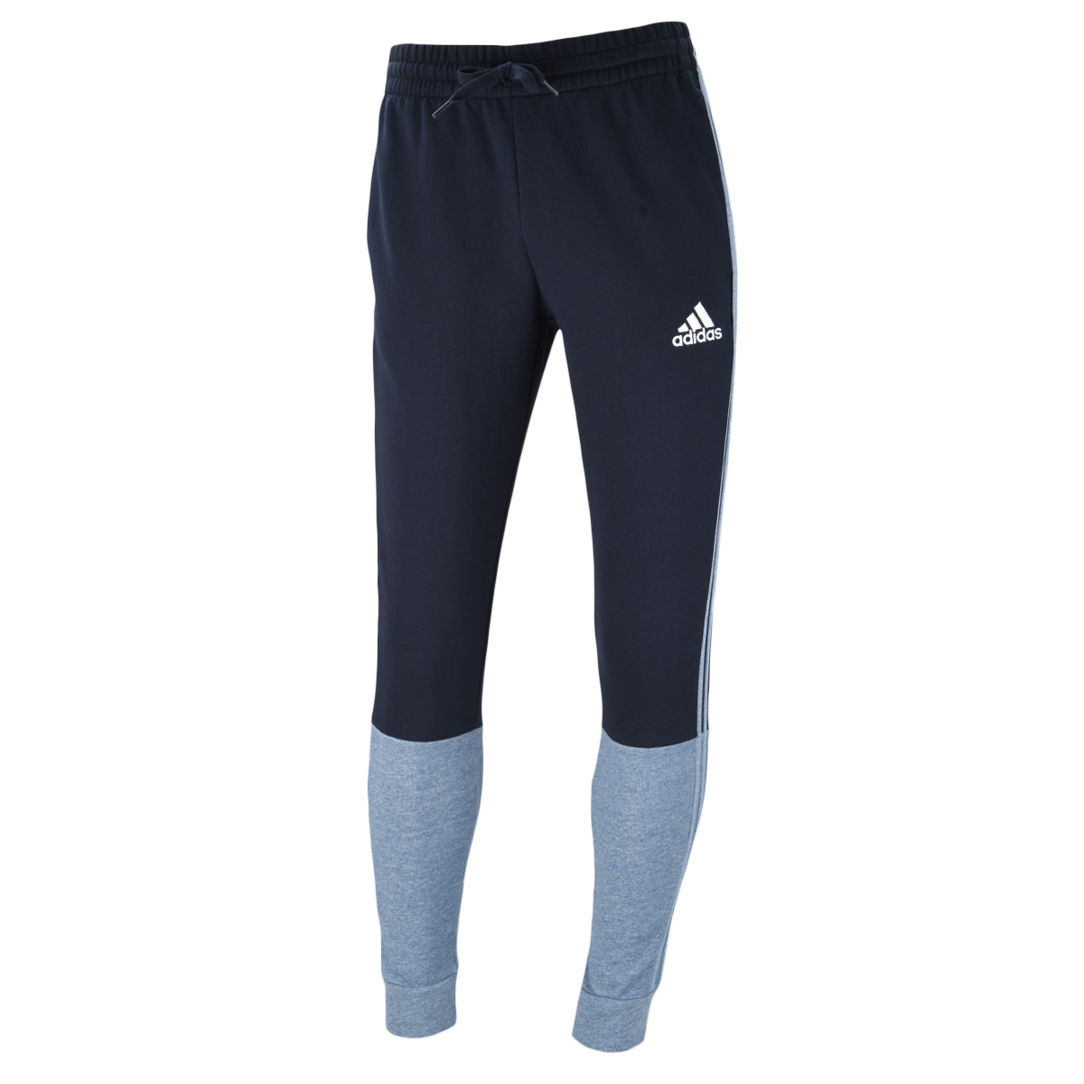 Pantalón Adidas Melange,  image number null
