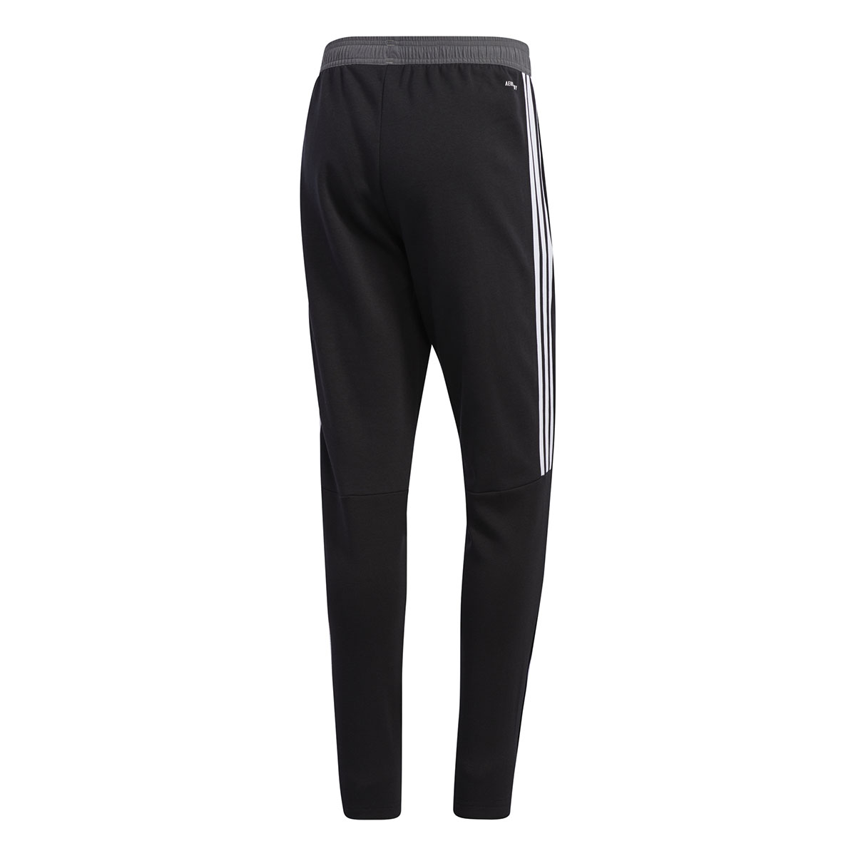 Pantalón adidas New Authentic Lifestyle Sereno,  image number null
