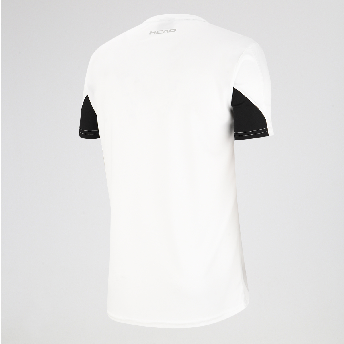 Remera Tenis Head Club 22 Tech Hombre,  image number null