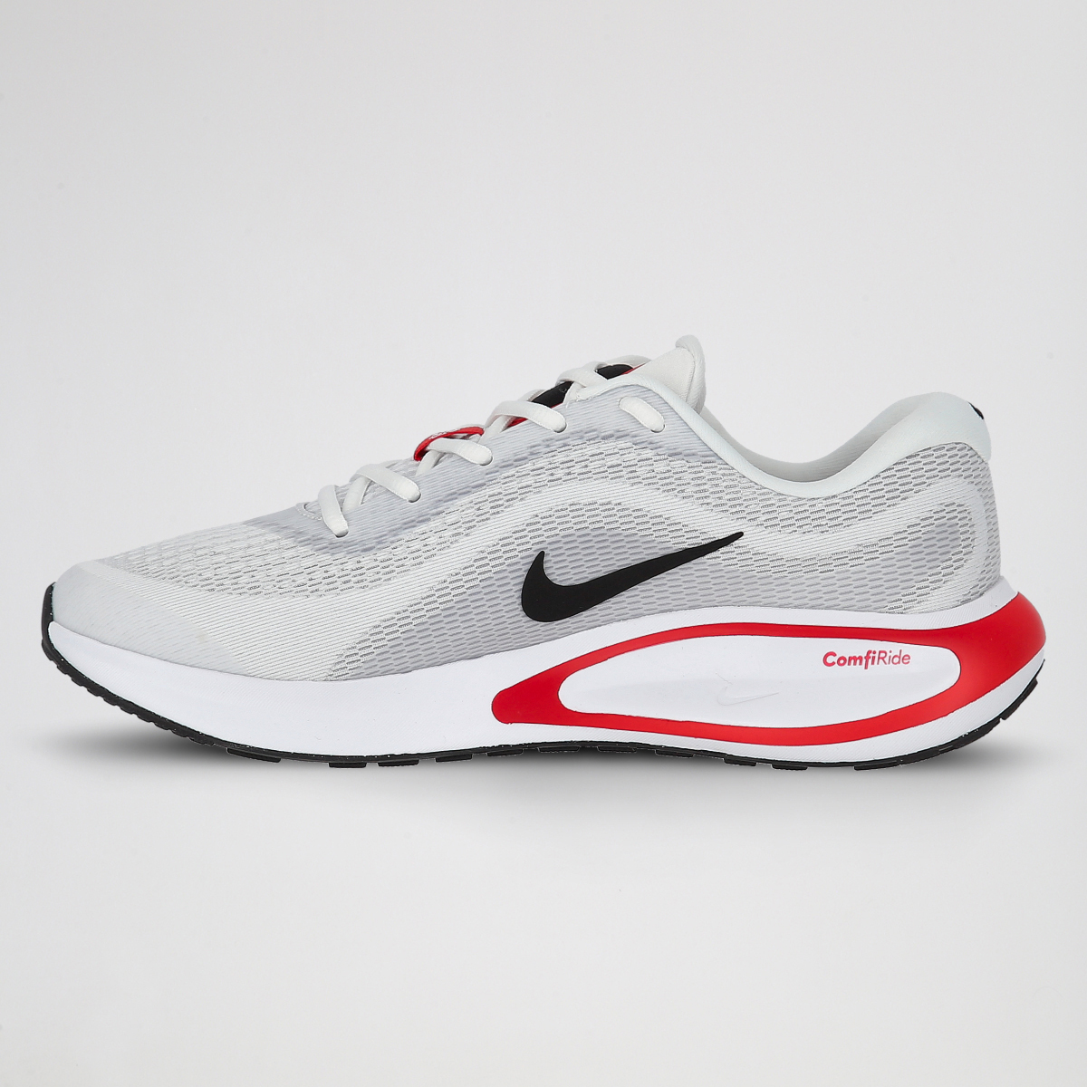 Zapatillas Running Nike Journey Run Hombre,  image number null