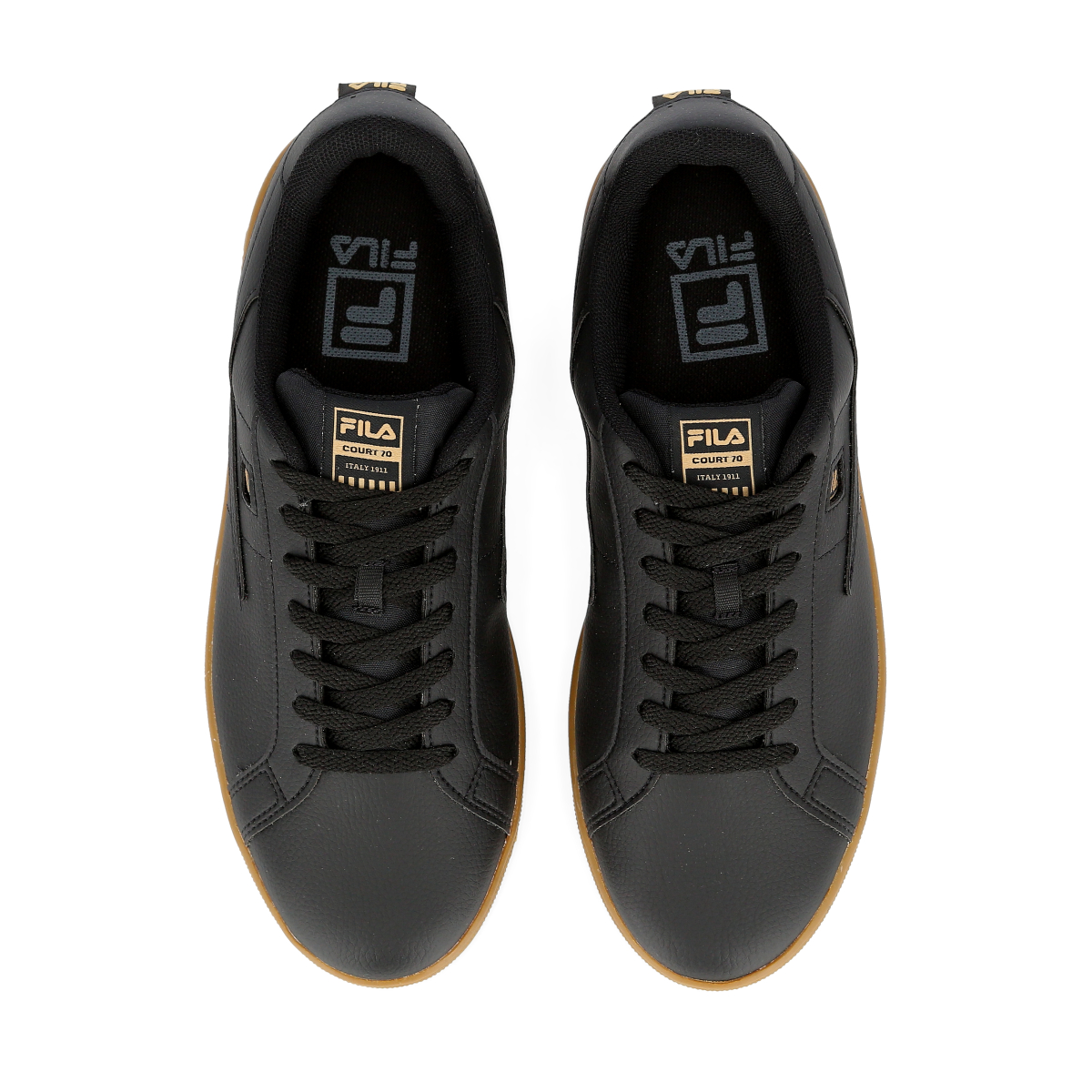 Tenis fila imagenes 70 new arrivals
