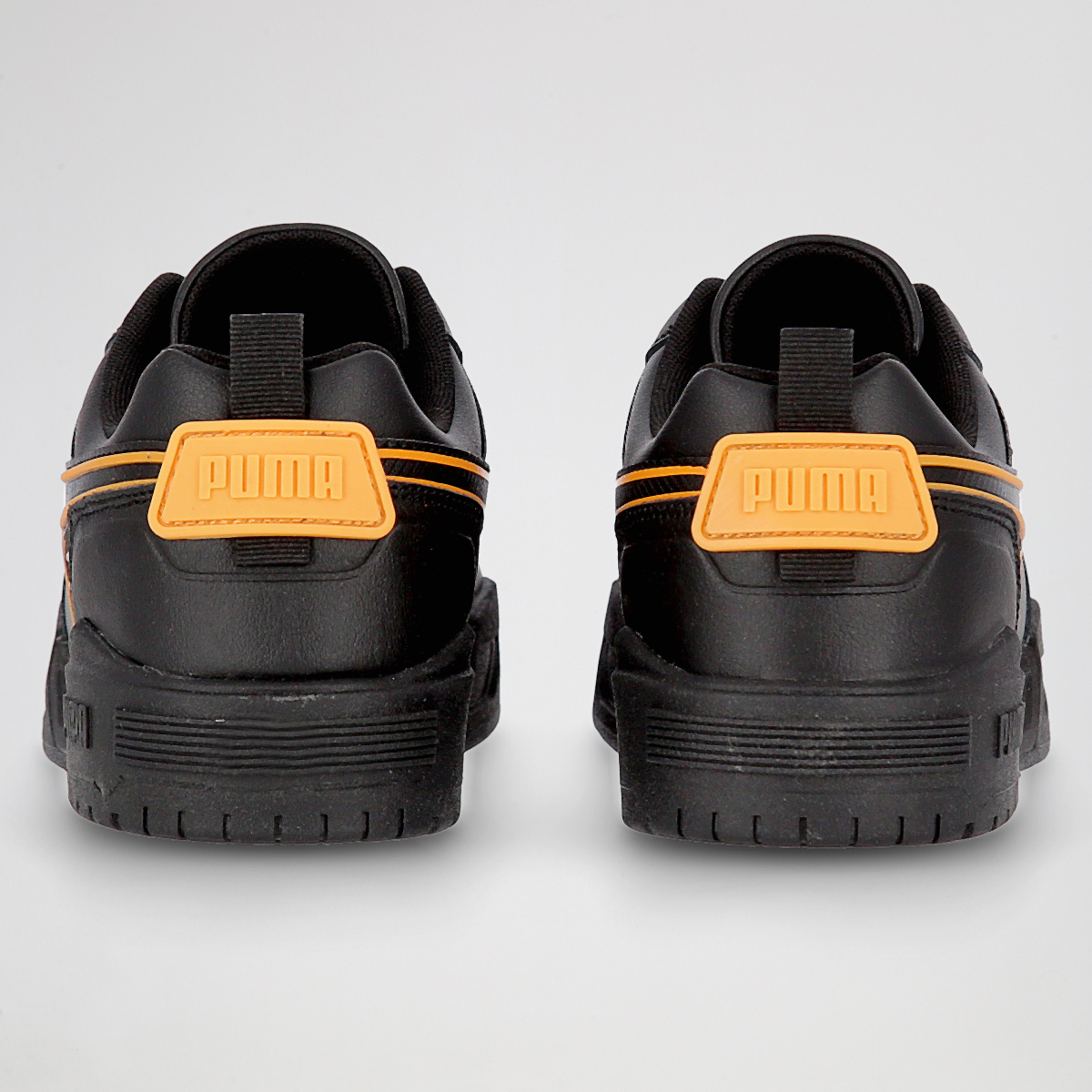 Zapatillas Puma Rbd Tech,  image number null