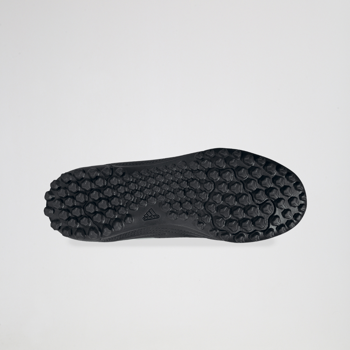 Botines adidas Deportivo Iii Ic Ni&ntilde;o,  image number null