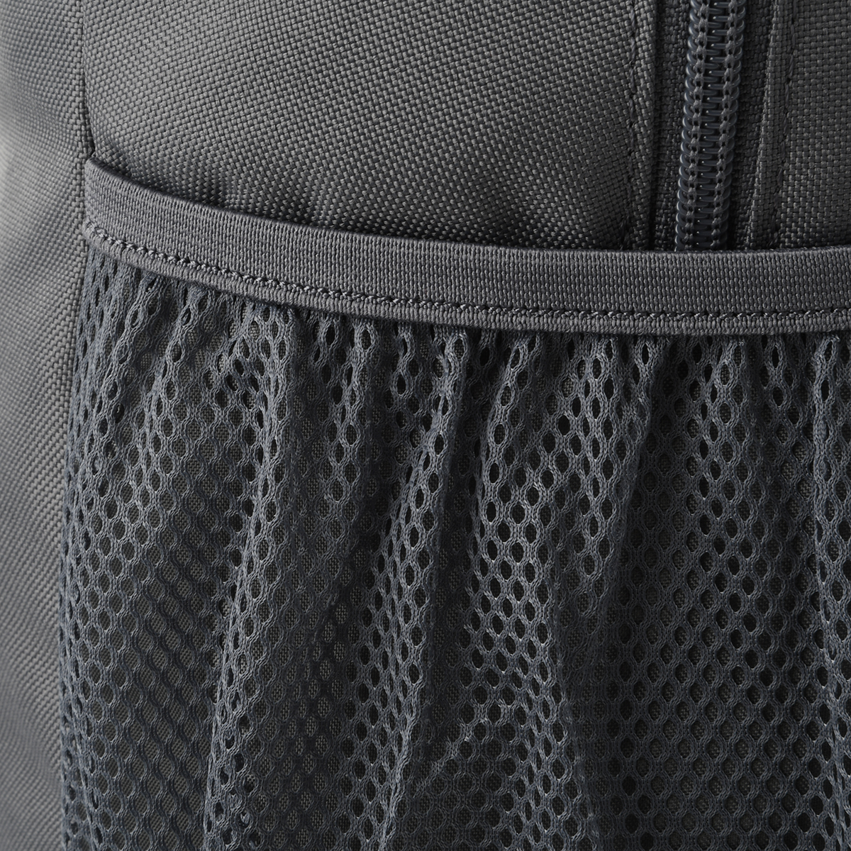 Mochila Puma Plus,  image number null