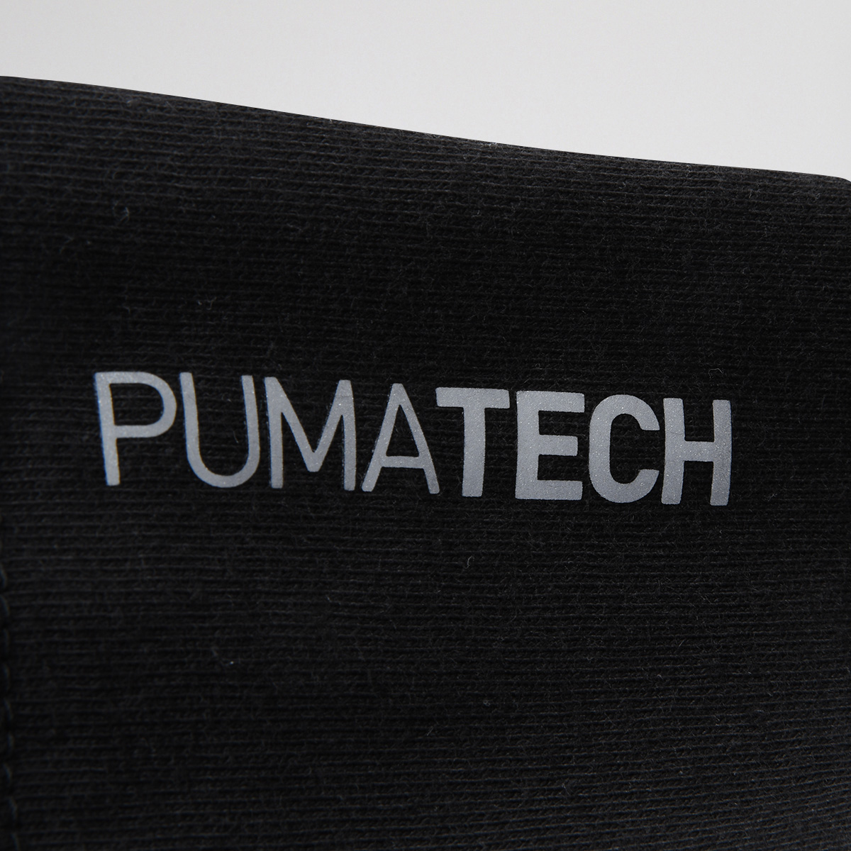 Remera Puma Tech Hombre,  image number null