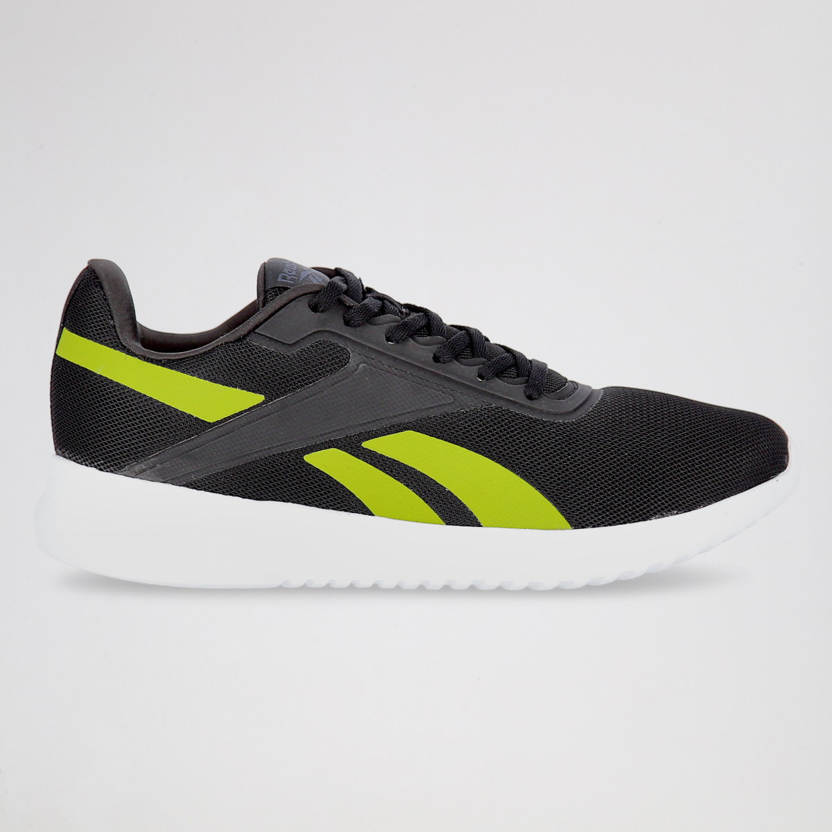 Zapatillas Reebok Energen Lite Plus 3 Hombre,  image number null