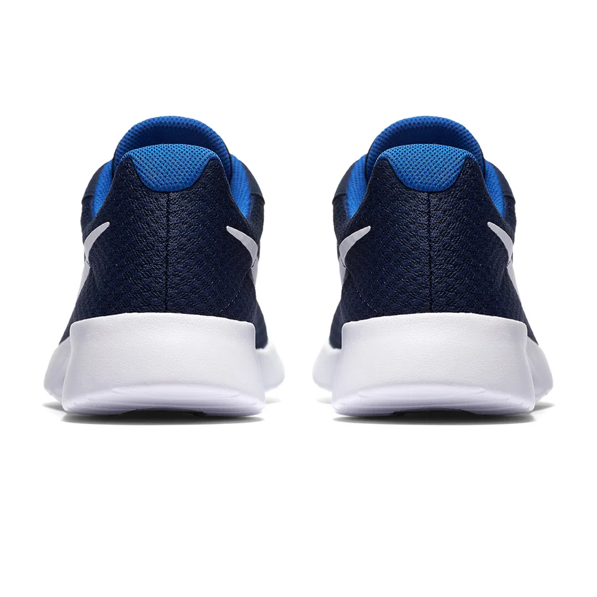 Zapatillas Nike Tanjun,  image number null