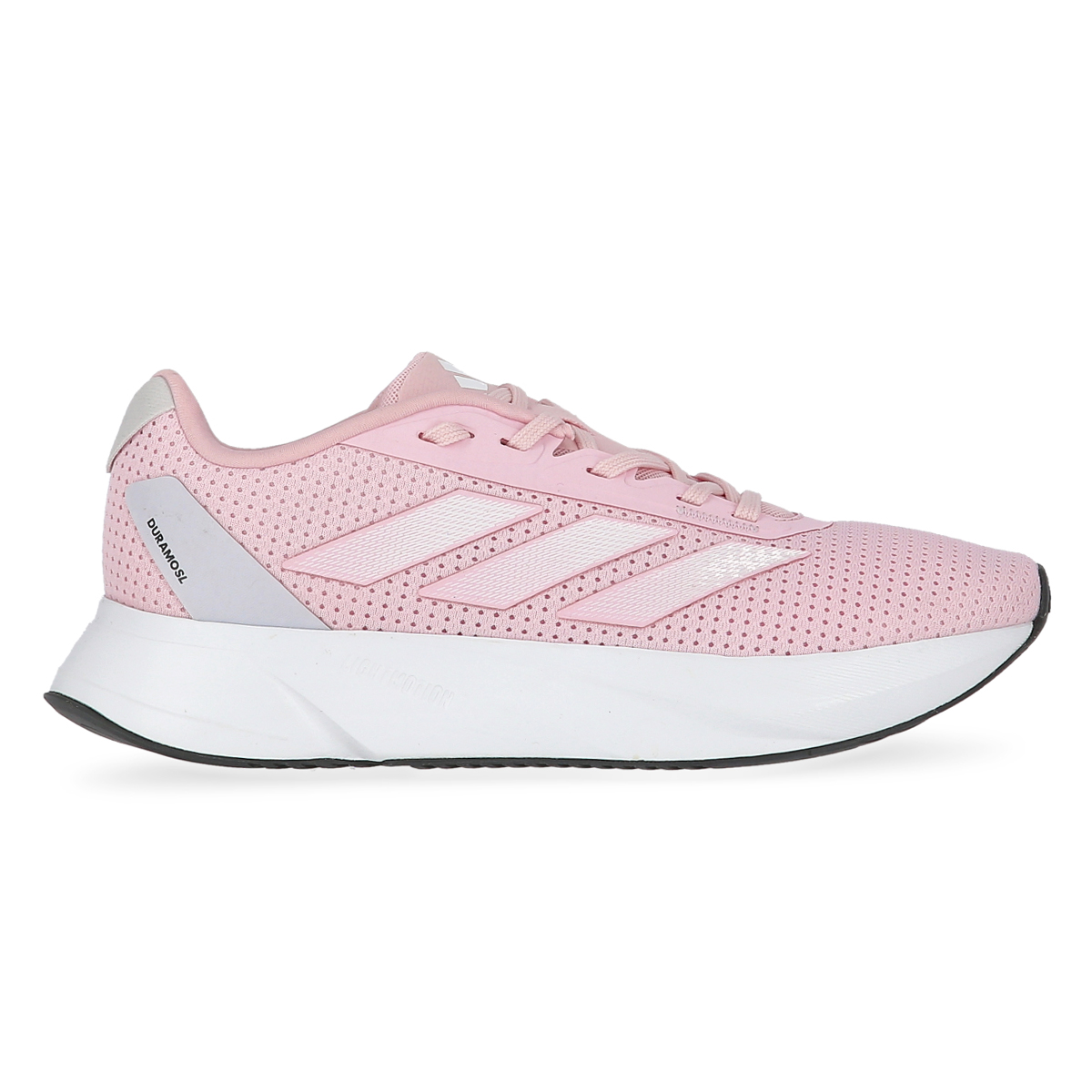 Zapatillas Running adidas Duramo Sl Mujer,  image number null