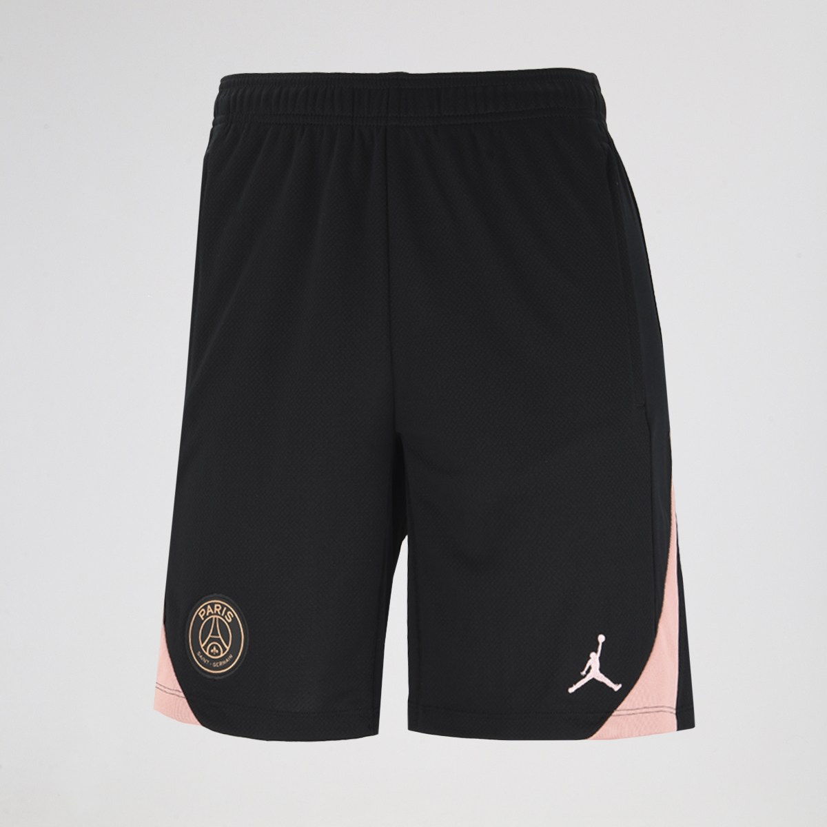 Short F&uacute;tbol Nike PSG Titular 24/25 Hombre,  image number null