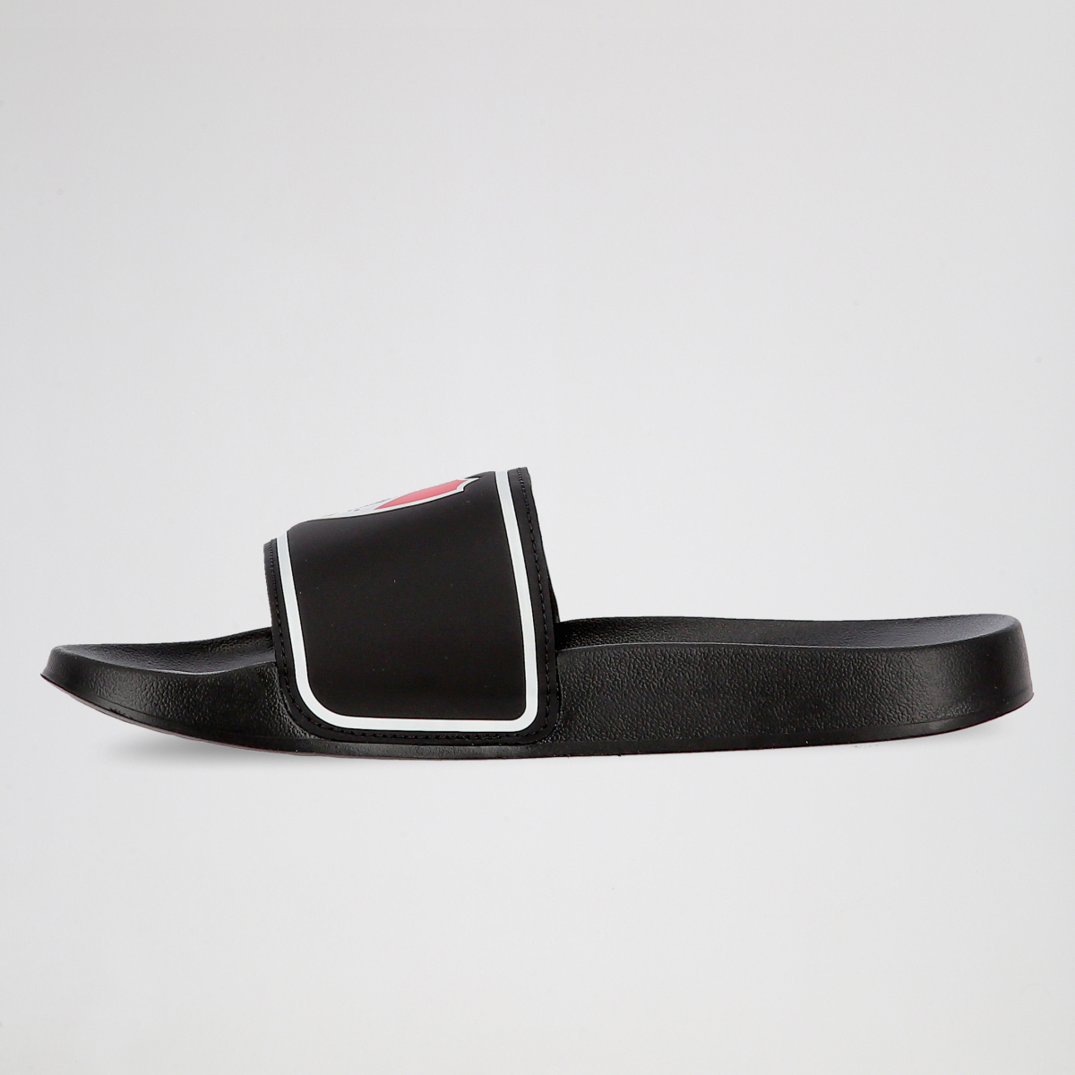 Slides Puma Leadcat 2.0,  image number null