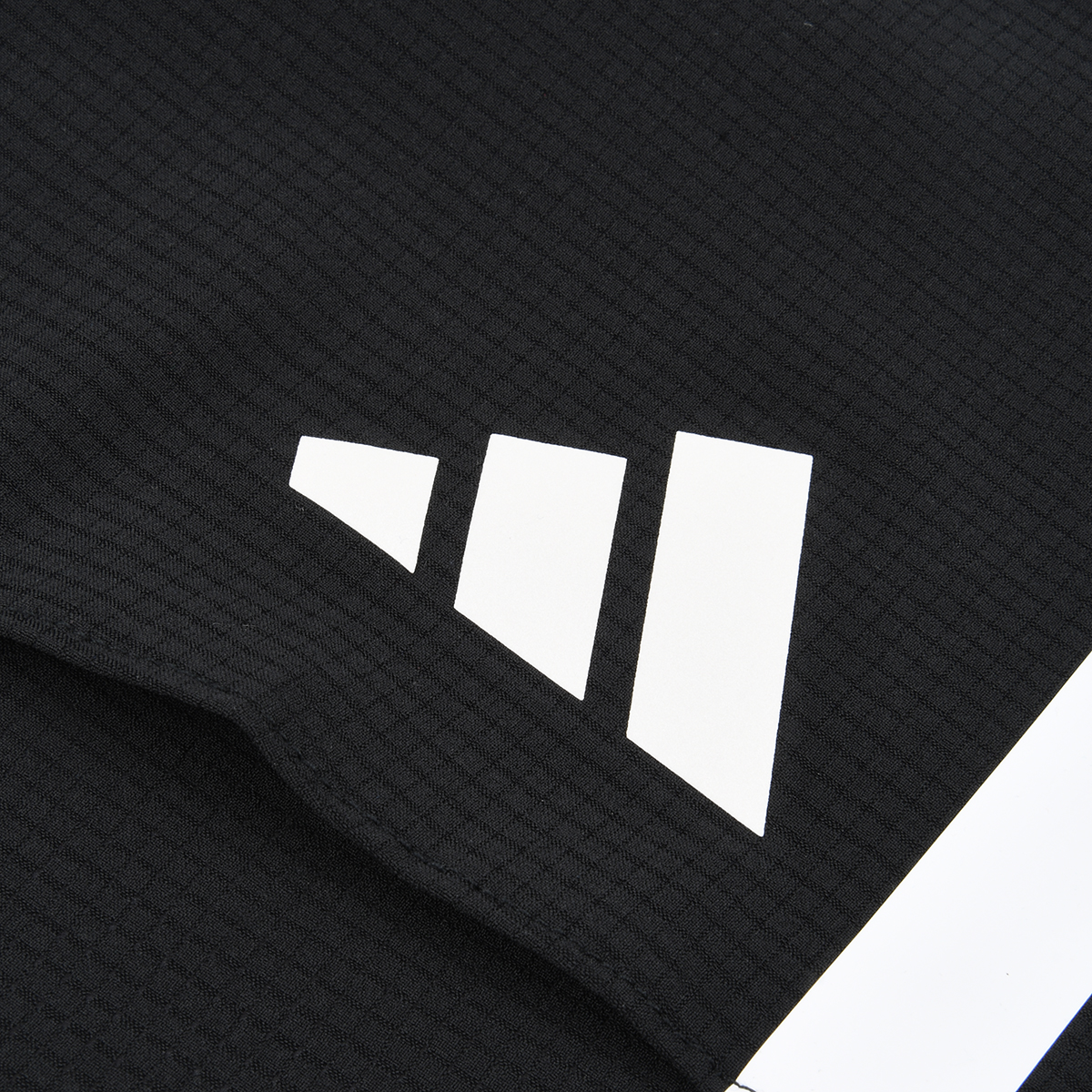 Short Running adidas Adizero Hombre,  image number null