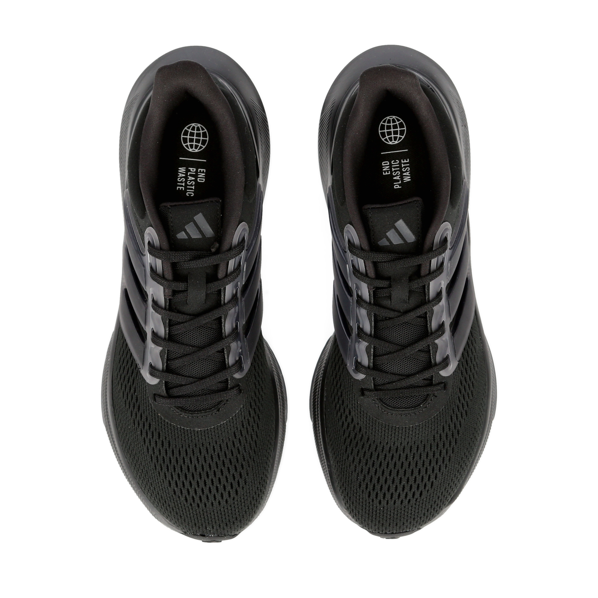 Zapatillas Running adidas Ultrabounce Hombre StockCenter