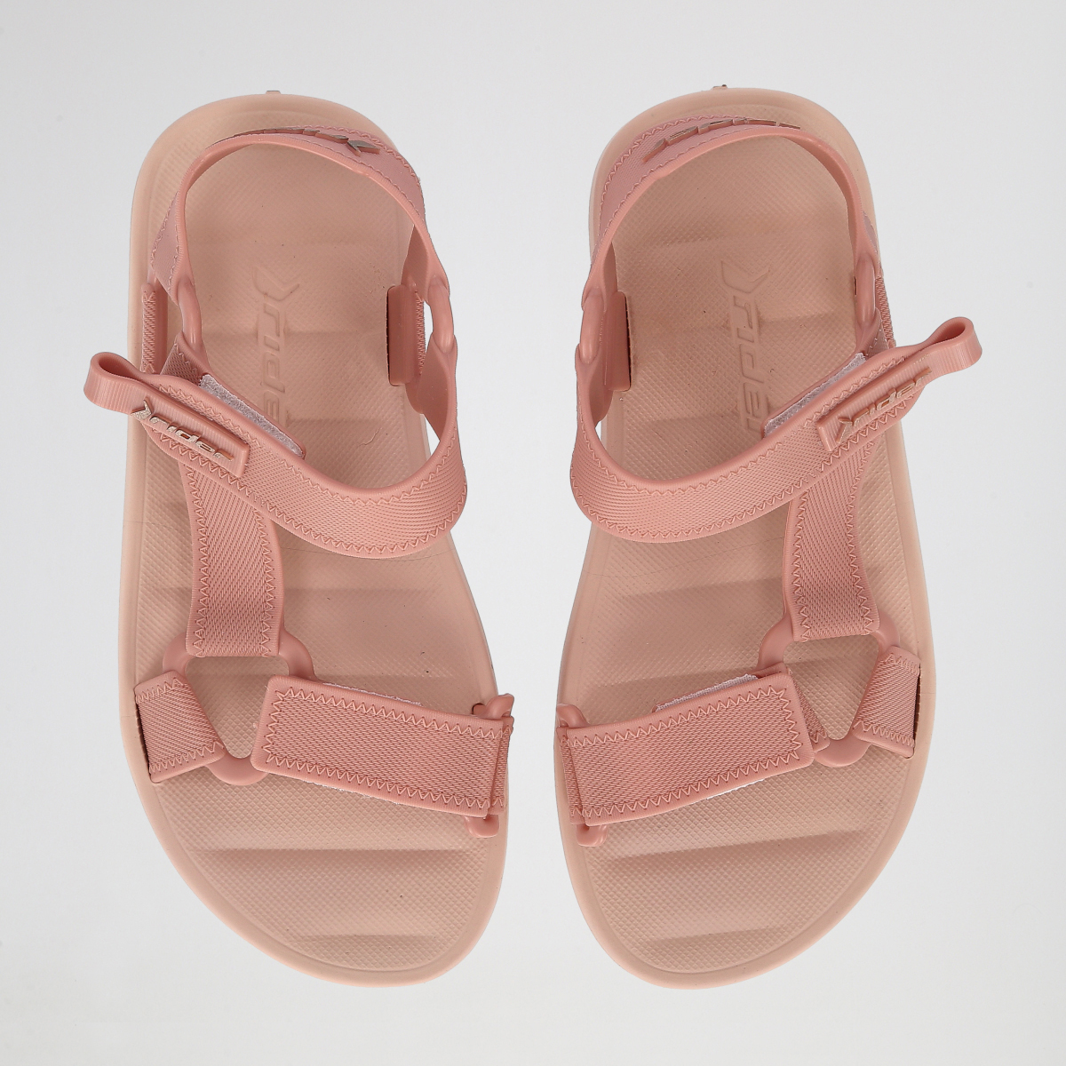 Sandalias Rider Free Style II Mujer,  image number null