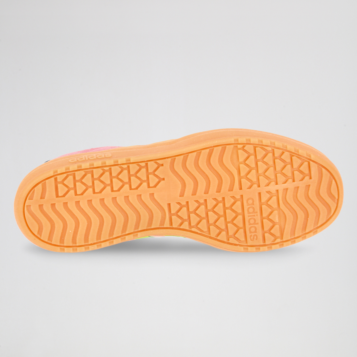 Zapatillas adidas VL Court Bold Mujer,  image number null