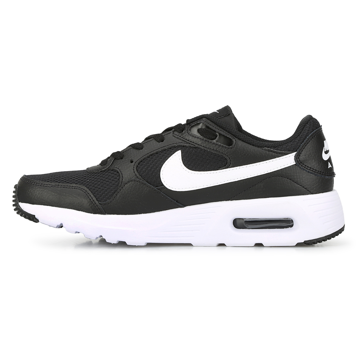 Zapatillas Nike Air Max Sc StockCenter