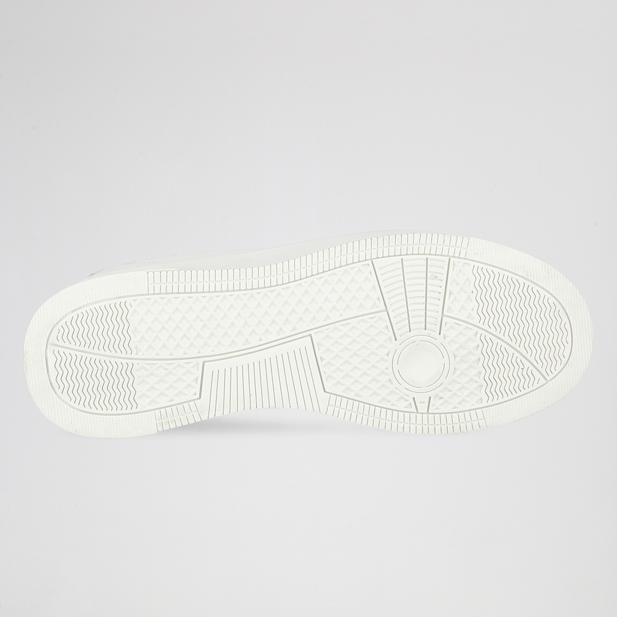 Zapatillas Topper Alba Mujer,  image number null