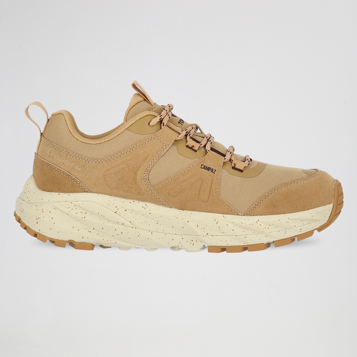 Zapatillas Topper Campaz,  image number null
