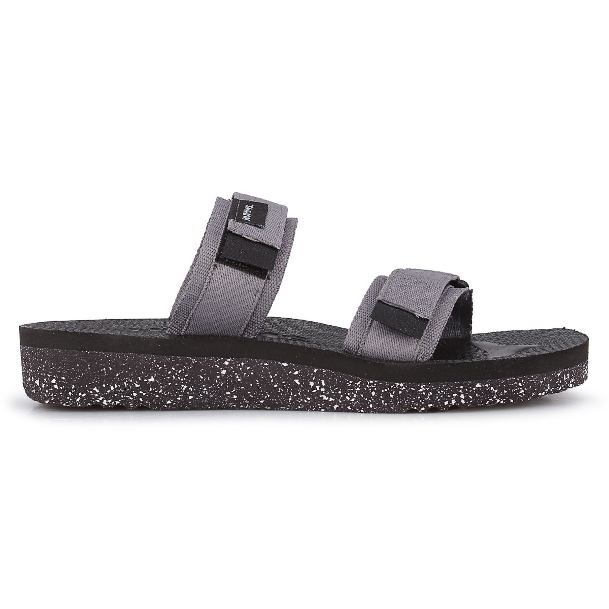 Sandalias Humms Cummbre,  image number null