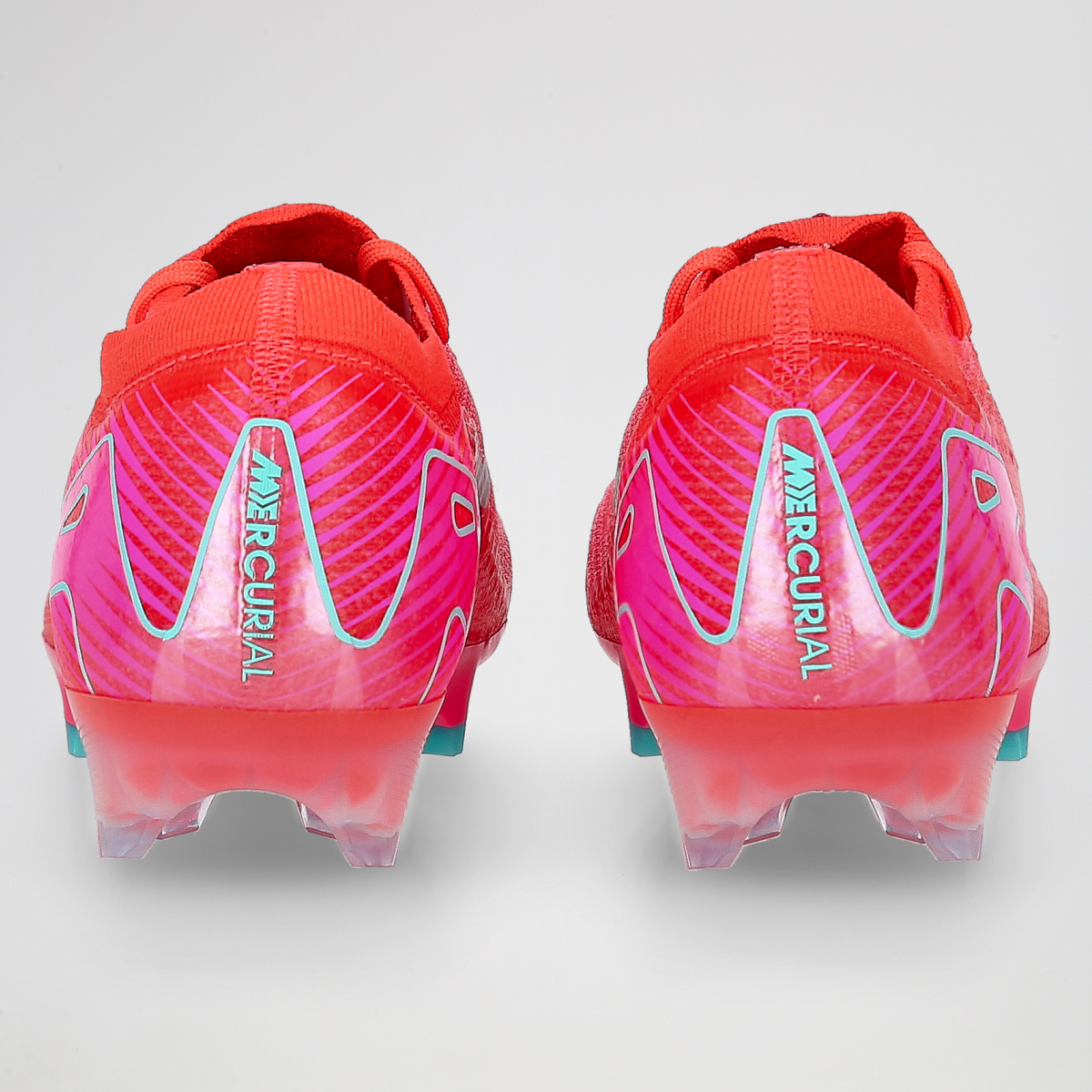 Botines F&uacute;tbol Nike Mercurial Vapor 16 Elite FG Hombre,  image number null