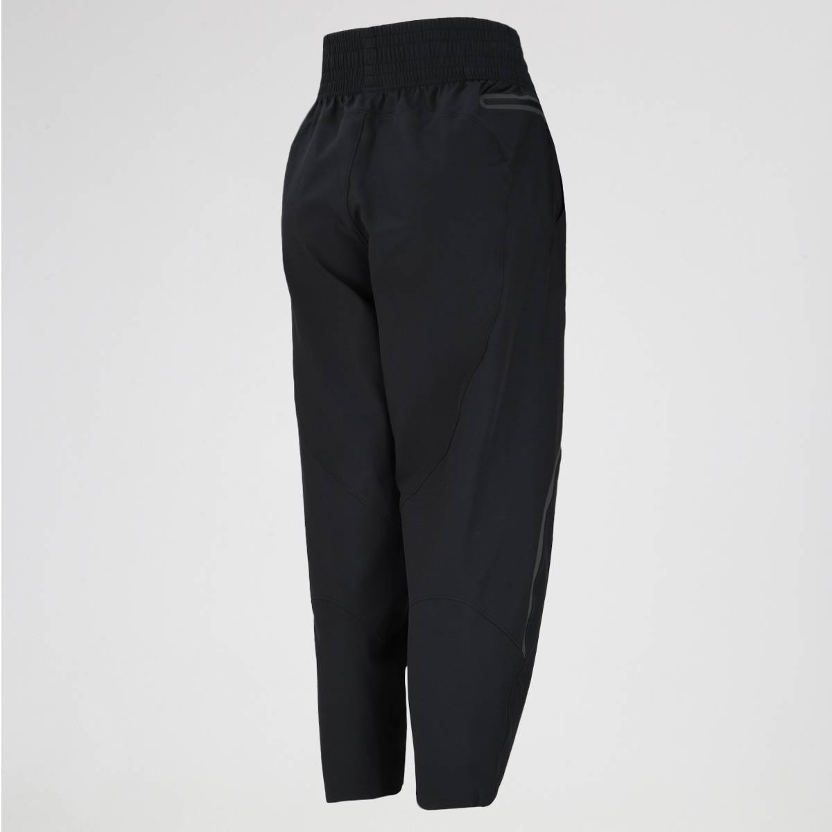 Pantalon under armour mujer store