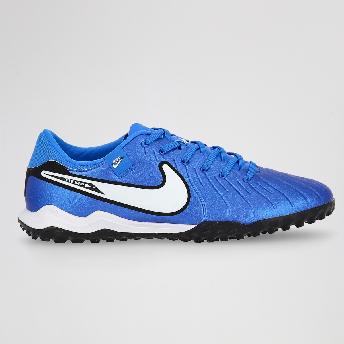 Botines Fútbol Nike Tiempo Legend 10 Academy Tf Hombre,  image number null