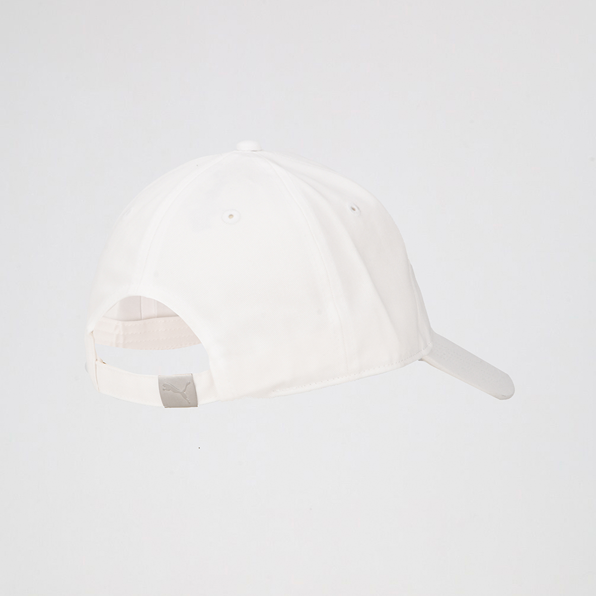 Gorra Puma CAI Essentials,  image number null