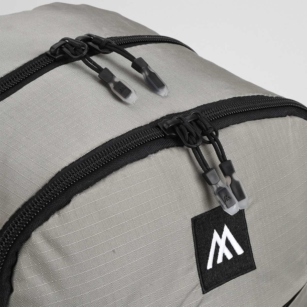 Mochila Awca Andes,  image number null