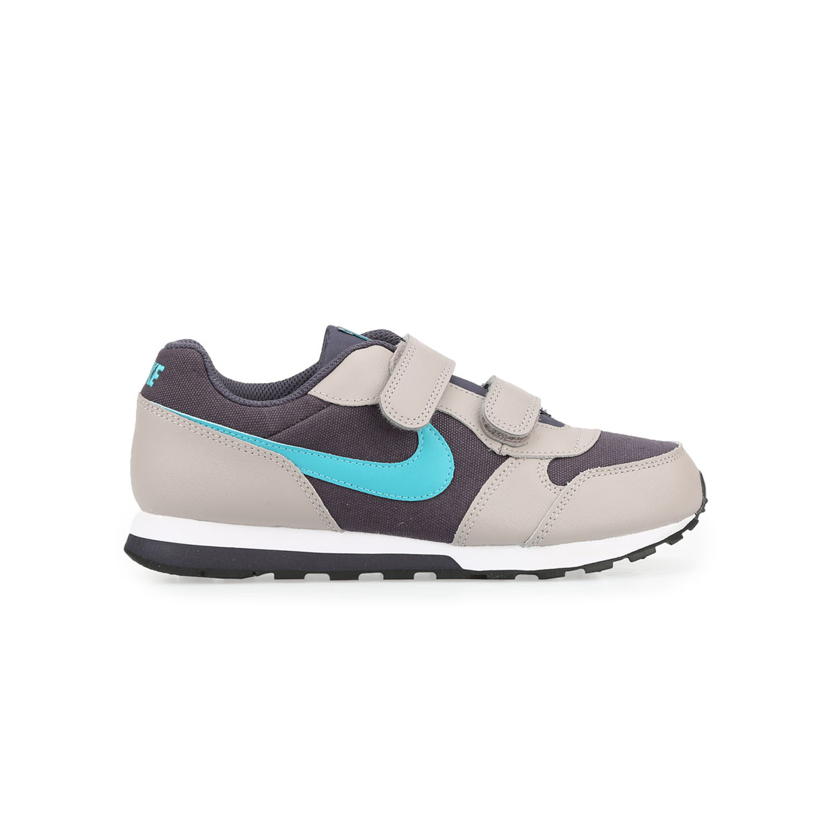 Zapatillas Nike MD Runner 2 StockCenter