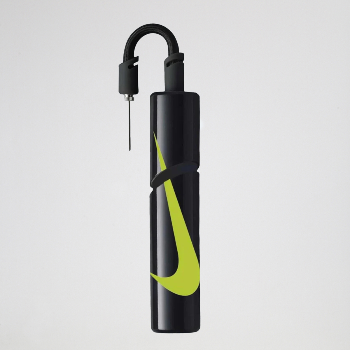 Inflador Nike Essential Pump,  image number null