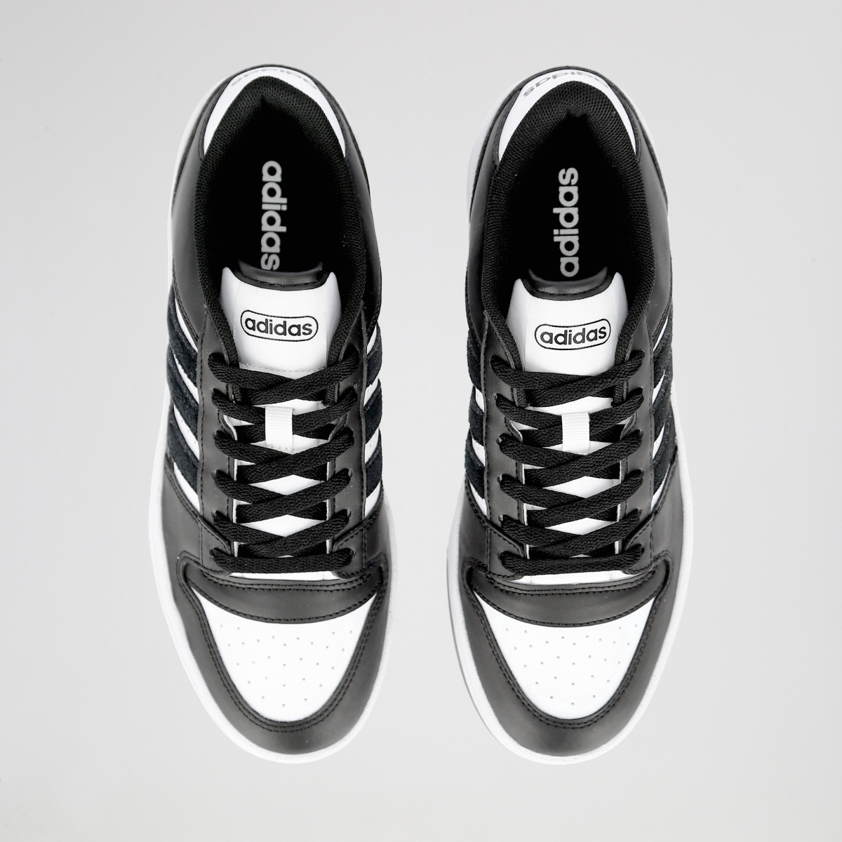 Zapatillas adidas Break Start Low,  image number null